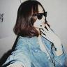柬埔寨木牌买衣服