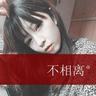 柬埔寨木牌服装店