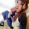 木牌服装
