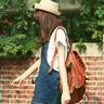 木牌买衣服